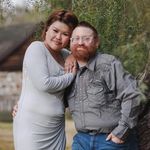 Brandon Delk - @brandondelk - Instagram