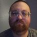 Brandon Delk - Facebook