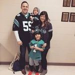 Brandon Delk - @bldelk - Instagram