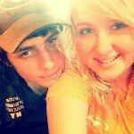 @brandon_delk - Instagram