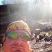 Brandon Delk - Facebook