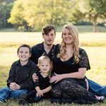 Brandon Delk - @bran_n_bizand - Instagram