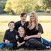 Brandon Delk - Facebook