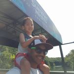 Brandon Delk - @get_at_bd - Instagram