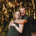 Brandon Delk - @b.delk - Instagram