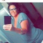 Brandon Delk - @jitterbug97 - Instagram