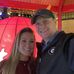 Brandon Delk - Facebook