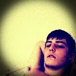 Brandon Delk - @turbo_delk_4917 - Instagram