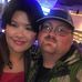Brandon Delk - Facebook