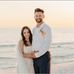 Brandon Delk - Facebook