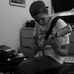Brandon Delk - Facebook