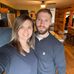 Brandon Delk - Facebook