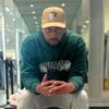 Brandon Delk - @brandondelk89 - TikTok