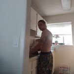 Brandon Delk - @brandon.delk.7311 - Instagram