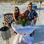 Brandon Delk - @bdelk9 - Instagram