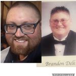 Brandon Selby Delk - @starwars_1977_1992 - Instagram