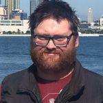BRANDON SELBY DELK - @gamer19841981 - Instagram