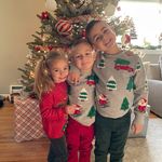 Brandon DeRose - @bpderose - Instagram