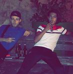 Brandon Derose - Facebook