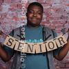 Brandon DeRosier - @brdrose - TikTok