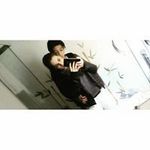 Brandon Lea Derose - @brandonleaderose - Instagram