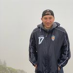 brandonderose - @brandonderose - Instagram