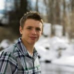 Brandon DeShazer - Facebook