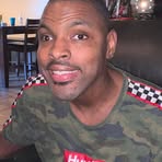 Brandon DeShazer - Facebook