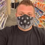 Brandon Deshazer - @mvpbd0717 - Instagram