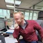 Brandon Deshazer - @brandon.deshazer.142 - Instagram