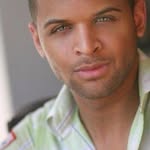 Brandon Deshazer - @brandondeshay - Instagram