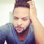 Brandon Deshazer - Facebook