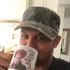 brandondeshazer1 - @brandondeshazer1 - TikTok