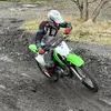 Brandon.808 - @brandondevlin808 - TikTok