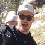 Brandon Devlin - @brandon.devlin.lv - Instagram