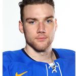 Brandon Devlin - @devlin22 - Instagram