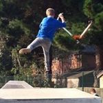 Brandon Devlin - @brandon.devlin - Instagram