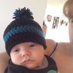 Brandon Devlin - @brandon.devlin.779 - Instagram
