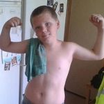 Brandon Devlin - @brandon.devlin.5 - Instagram