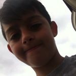 Brandon Devlin - @brandondevlin123 - Instagram