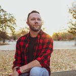 Brandon Devlin - @brandondvln - Instagram