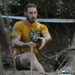 Brandon Devlin - @st_devlin2 - Instagram