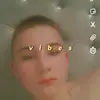 brandon devlin - @brandond_2008 - TikTok
