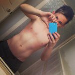 Brandon Devlin - @dutchie__ - Instagram