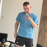 Brandon_devlin📲 - @devlin_brandon253 - Instagram