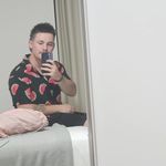 Brandon Devlin - @brandon.vandorp - Instagram