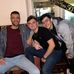 Brandon Devlin - Facebook