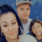 Brandon Devlin - @devlin7858 - Instagram