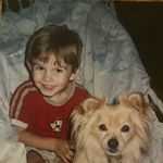 Brandon Devlin - @brandon_devlin - Instagram