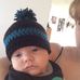 Brandon Devlin - Facebook